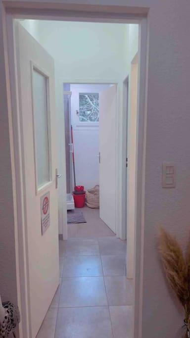 Home Sweet Home In Pau Bagian luar foto