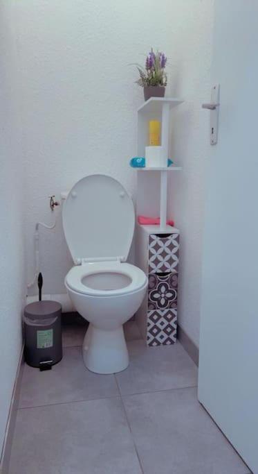 Home Sweet Home In Pau Bagian luar foto