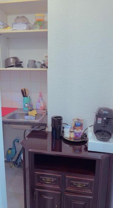 Home Sweet Home In Pau Bagian luar foto