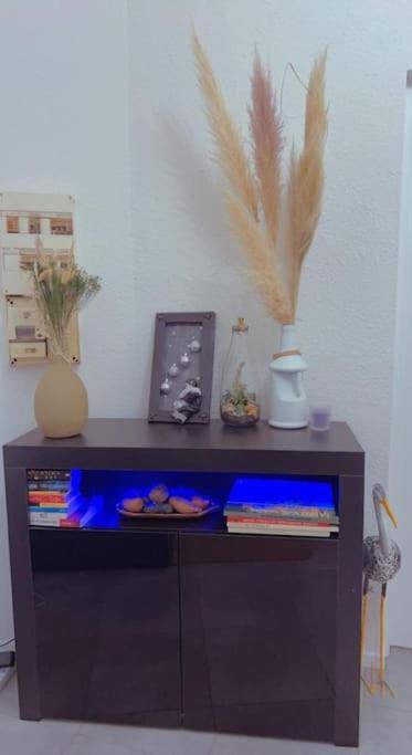 Home Sweet Home In Pau Bagian luar foto