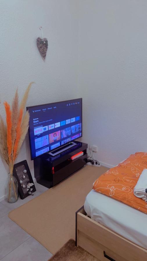 Home Sweet Home In Pau Bagian luar foto